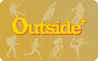 JOIN OUTSIDE+