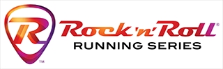 Rock'n Roll Running Series