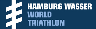 ITU Hamburg Wasser World Triathlon