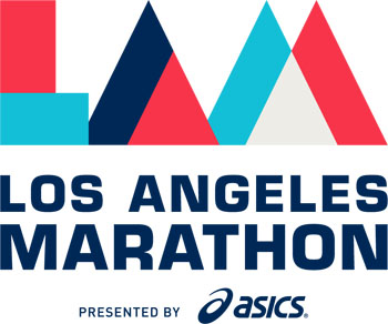 LA Marathon