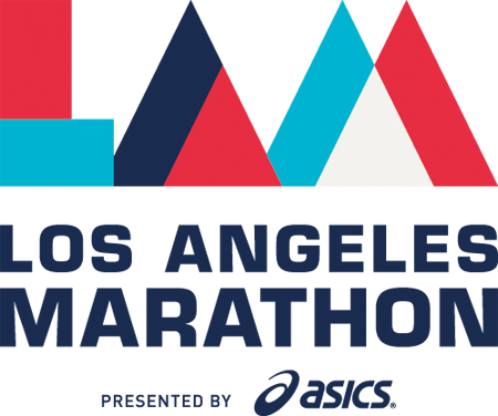 LA Marathon