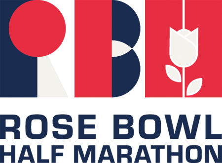 LA Marathon