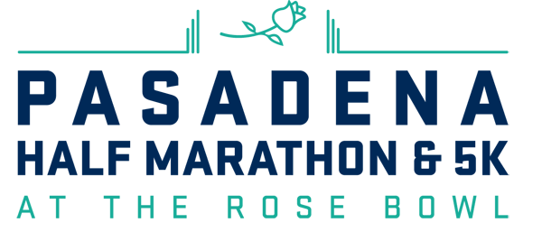 pasadena-half-and-5k