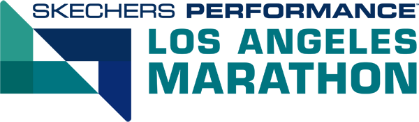 skechers-performance-los-angeles-marathon