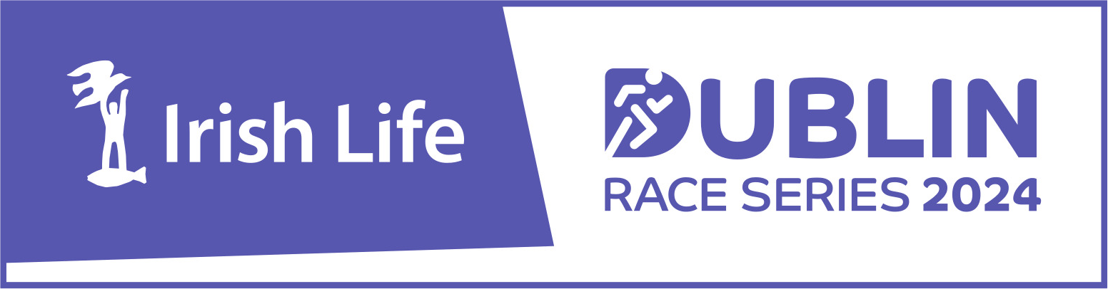 Dublin Race Series
