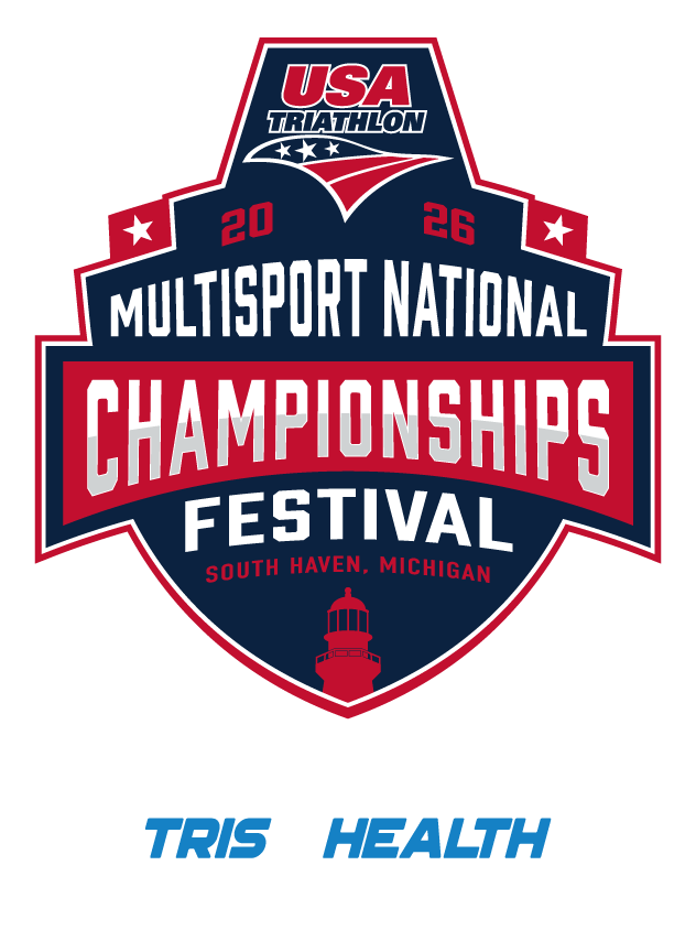 USAT Multisport Festival