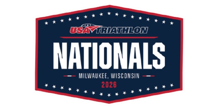 USAT National Championships